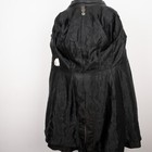 Foto 14 di 21