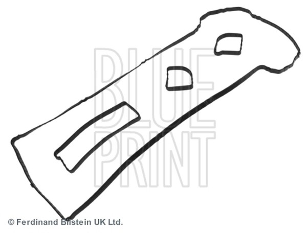 Ventildeckeldichtungssatz FÜR Ford Mondeo 09--image