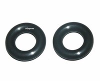 O-Ring Injektor Kompatibel Mit Royal Enfield UCE Classic 500 EFI Motorrad @Us