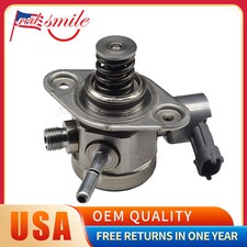 Oem High Pressure Fuel Pump For Hyundai Sonata Kia Sorento 2.4l 353202g730 Us