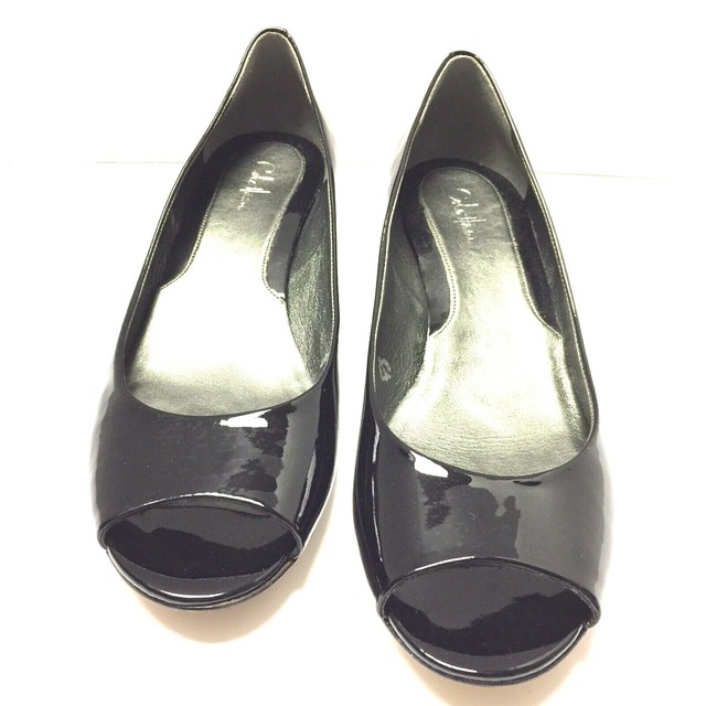 cole haan carma air pump