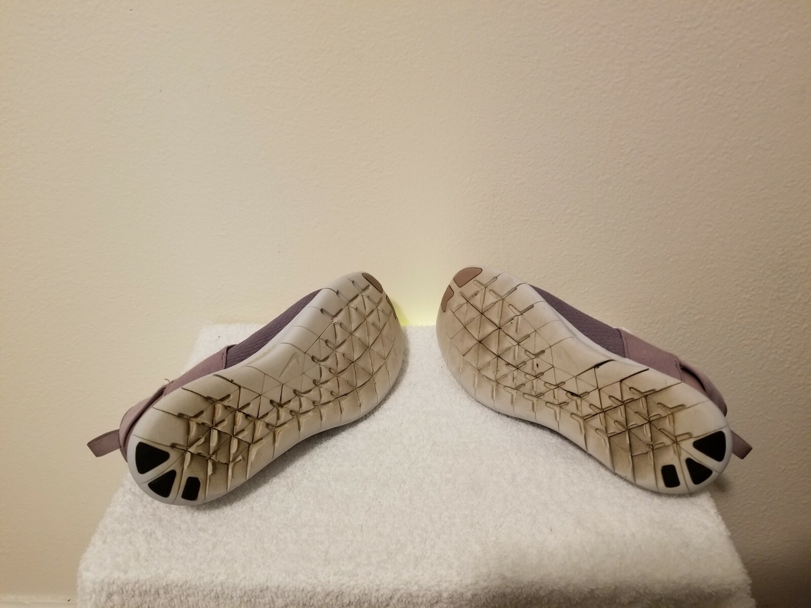 Picture 4 of 4