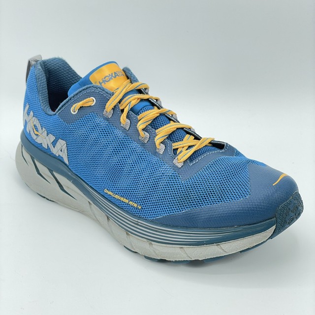 hoka challenger sale