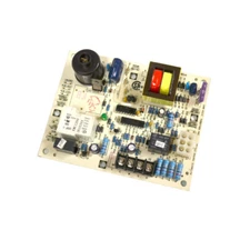 60105 Circuit Board Ignition Heatstar Mr Heater  