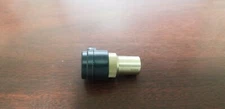 JDSU/Acterna S/58A Connector Assembly