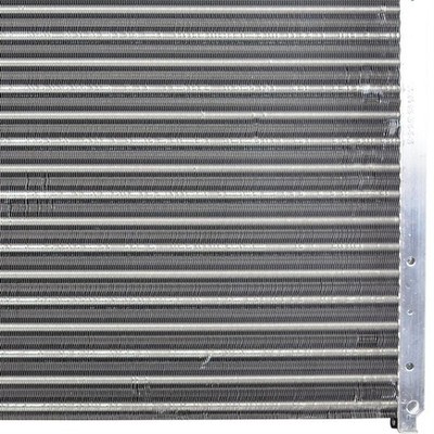 One Stop Solutions 4404 One Stop Solutions 4404 Other Parts