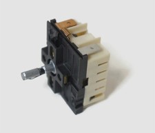 GE WB24X29365 Burner Infinite Switch NEW OEM