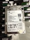 ST2400MM0129 Seagate Exos 2.4TB 2.5'' SAS 10K 256MB 1XK203 12Gbs Hard Drive