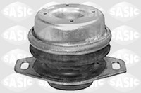 Sasic Motorlager 8271161 FüR Lancia Fiat CitroËN Peugeot Xantia XM 406 Tepee 807