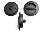 1x fuel cap LPG for LPG for LPG tank cap Tomasetto dish | M10