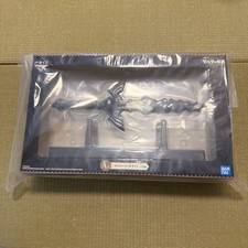 Zelda Master Sword Light Prize A Bandai Ichiban Kuji Collectible Replica