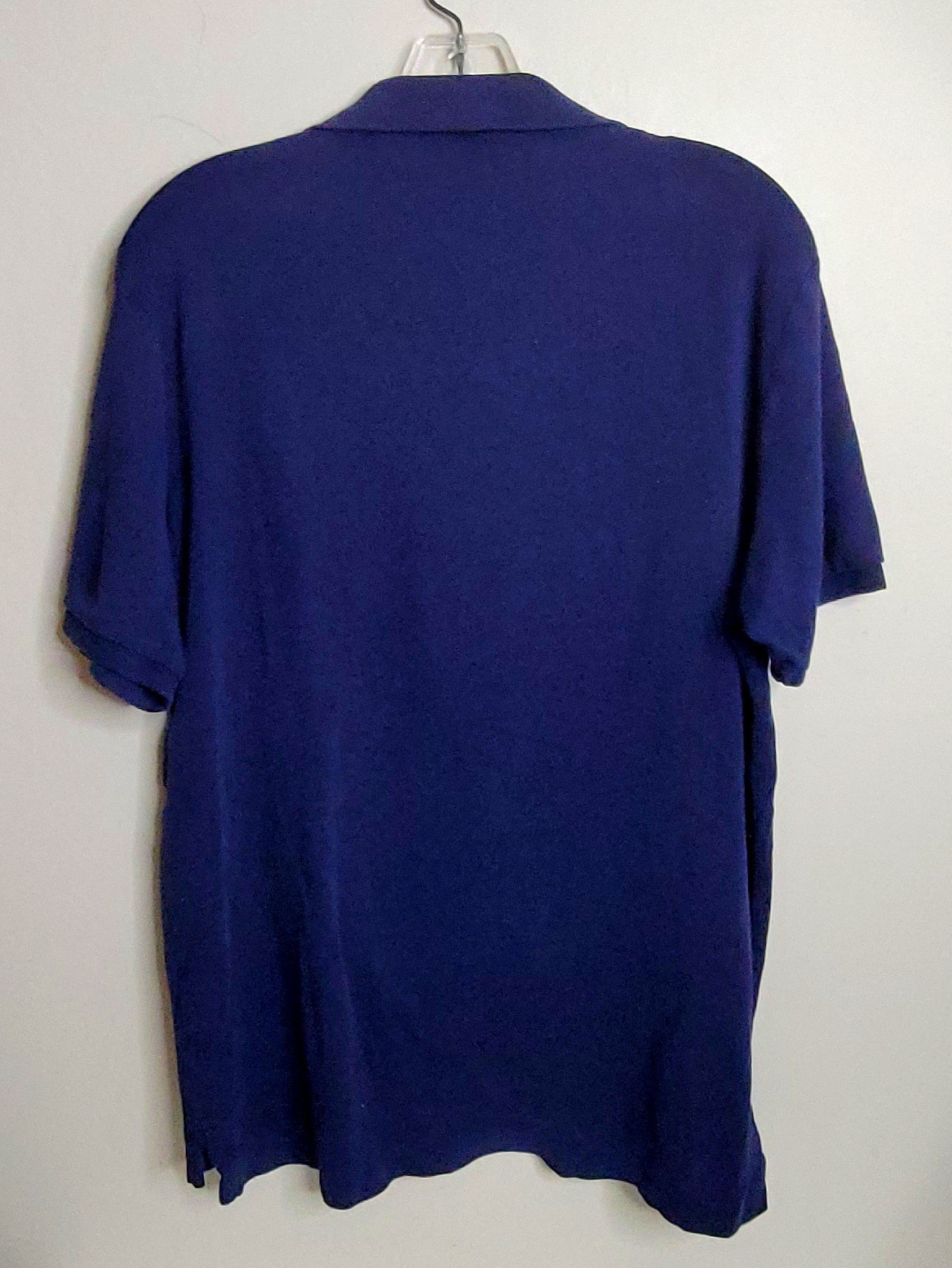Picture 3 of 11