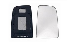 Retroviseur droit (ou coque) Volkswagen CRAFTER