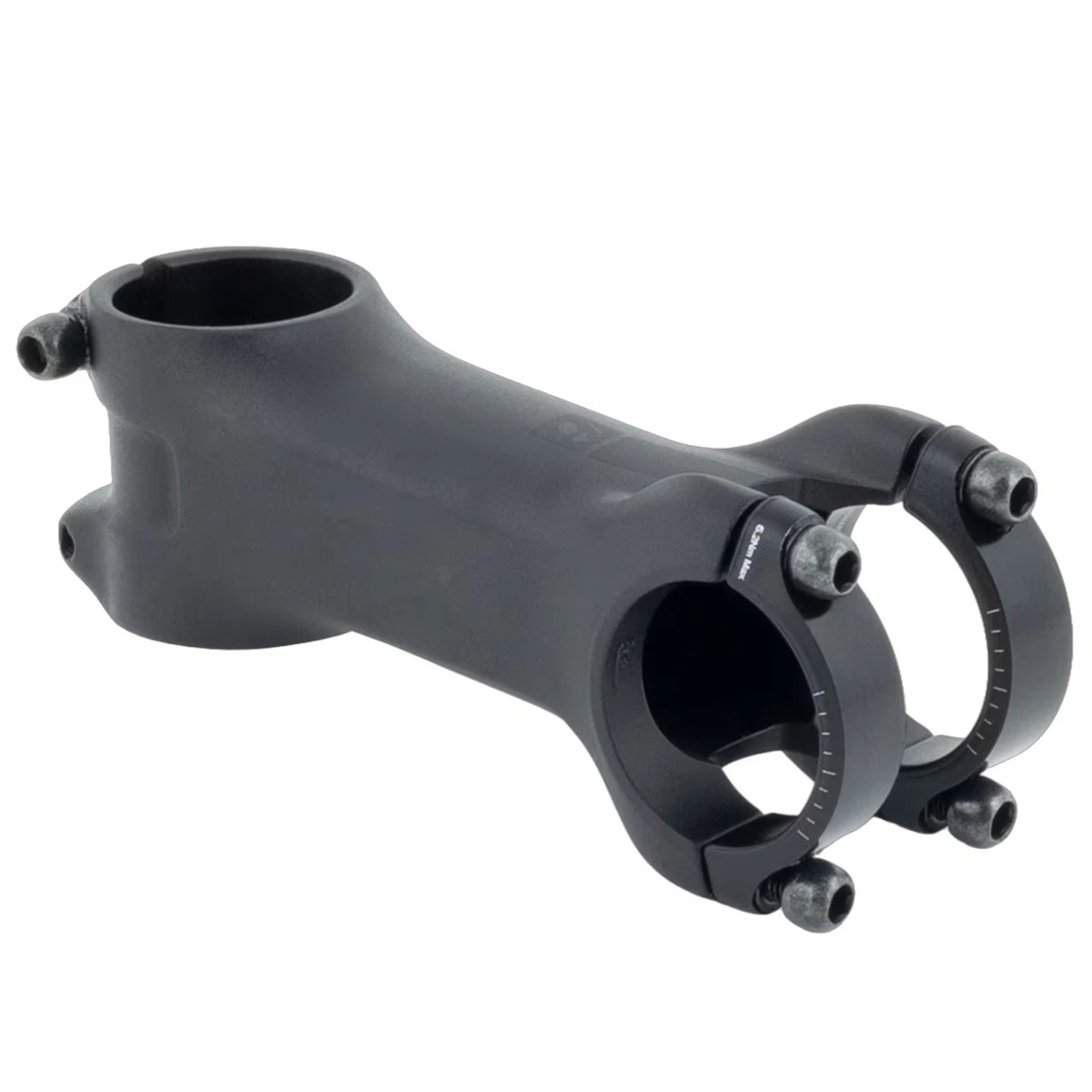 Bontrager Bicycle Stems for sale | eBay