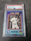 1994 Sports Illustrated for Kids Series 2, Michael Jordan #270 PSA 4, GOAT 🐐