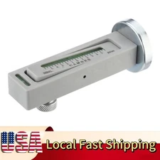 Car Kit Adjustable Magnetic Gauge Tool Camber Castor Strut Wheel Alignment Truck