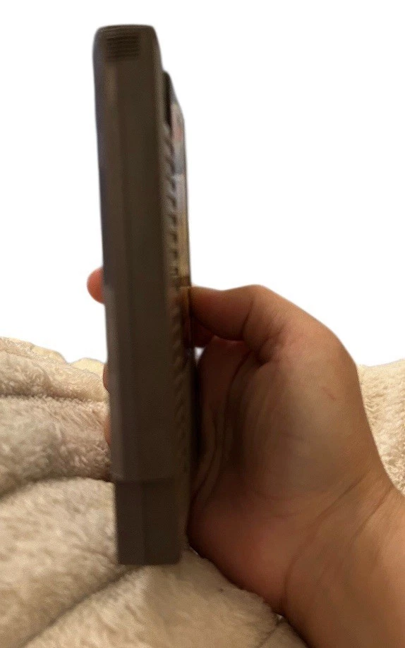 8 Eyes (NES, Nintendo, Platform/Fighting, 1990) Cartridge Only UNTESTED READ - Image 3 of 4