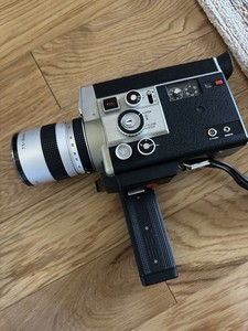 Canon 814 | eBay