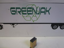 RELAIS ANCHE SÈCHE ALLEN BRADLEY 1610L-T0020S24 OCCASION LIVRAISON GRATUITE!!!!!!!!!!!!!!!