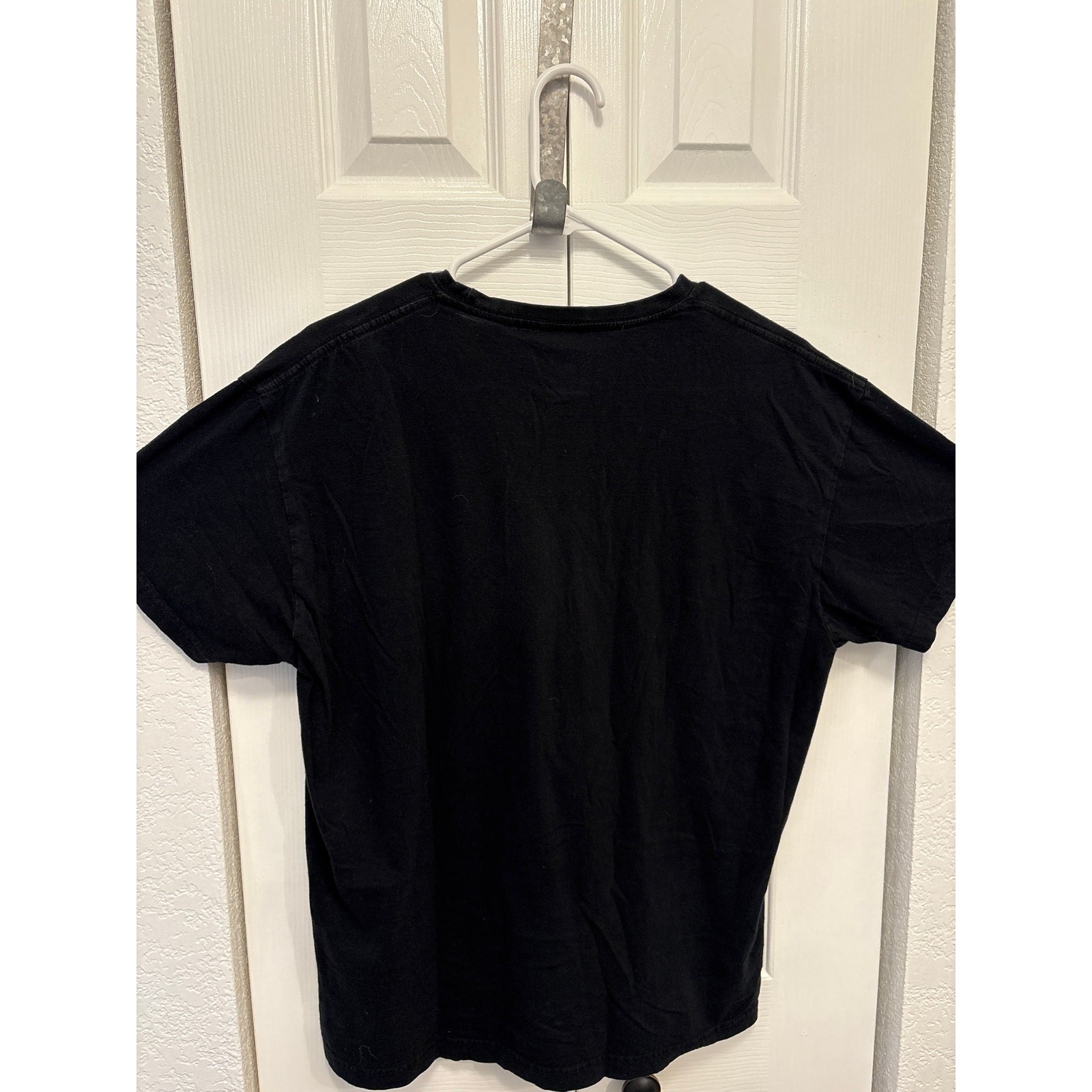 Il padrino sono io Sicily shirt JHK tag Size Large the Godfather retro y2k