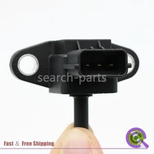 89421-60030 MAP Sensor For Toyota Hilux Surf Turbo Diesel 3.0L 1KZ-TE 1993-97