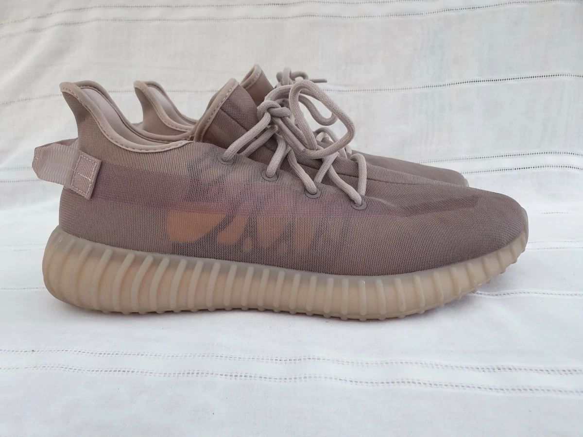 adidas gazelle silver green womens Adidas Yeezy Boost 350 V2 'Mono Cinder'