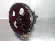 Pompe direction assistée Suzuki BALENO