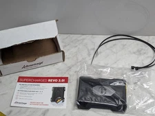 Advantage Automotive Analytics Revo 3.0 GPS Tracking System IOT Smart Wireless