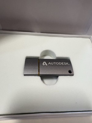 Autodesk AutoCAD Kit