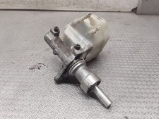 Maître-cylindre de frein Volkswagen CRAFTER