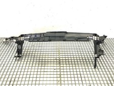 Mercedes-Benz A2466200234 Gurt vorne B-KLASSE Sports Tourer 1 Stück Mercedes-Benz A2466200234 Gurt vorne B-KLASSE Sports Tourer 1 Stück