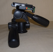 Vanguar PH-32 Pan & Tilt Head