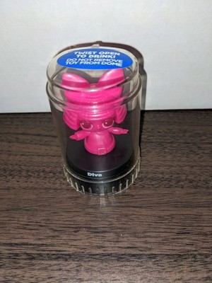 Good 2 Grow Podz (DIVA) Collectible Topper