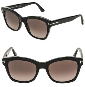 Tom Ford Lauren Sunglasses | eBay display picture 1