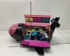 L.O.L. Surprise! BB Air Remix 4 in 1 Plane Playset — photo 3
