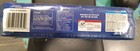 Crayola Disney FROZEN II Art Case: Crayons/Glue/Pages/Stampers/Stickers/+More — photo 2