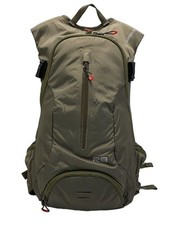 Zaino Shimano/Nylon/Khk 3419
