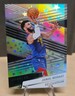 2024-25 Panini Revolution - Jamal Murray #84 Astro