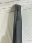 Picture 5 of 21