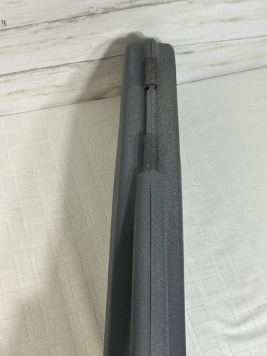 TOP! Benelli grau grau Hartschalenkoffer Flinte tragen - Bild 5 von 21