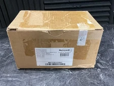 MetroLogic MS3780 Serial Barcode Scanner MK3780-61B41 🇺🇸✨🇺🇸✨ NEW! OPEN BOX!