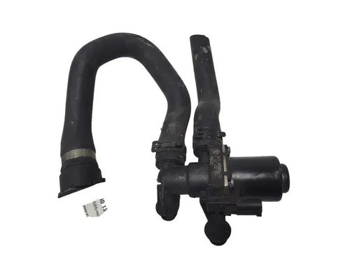 BMW X5 E70 Heizkörperventil heizen 6920226 3.00 Diesel 173kw 2012 27034424