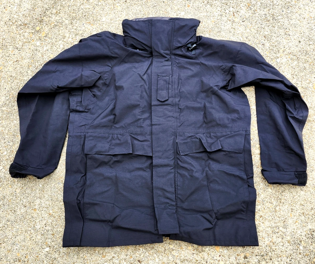 Nwu Parka for sale | eBay