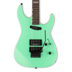Esp Mirage | eBay