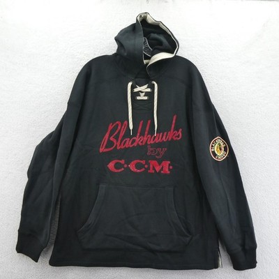 Chicago Blackhawks Hoodie, Blackhawks Sweatshirts, Blackhawks Fleece | International