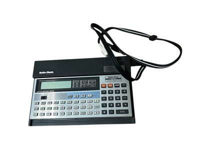 Radio Shack TRS-80 26-406 5¼インチ ディスク 10枚 Radio Shack TRS