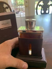 Ezra Fitch Abercrombie & Fitch cologne - a fragrance for