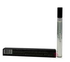 Billie Eilish No.2 by Billie Eilish Perfume 0.33 oz EDP Spray for Women