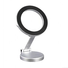 adjustable car phone holder dashboard windshield 360 degree rotation universal