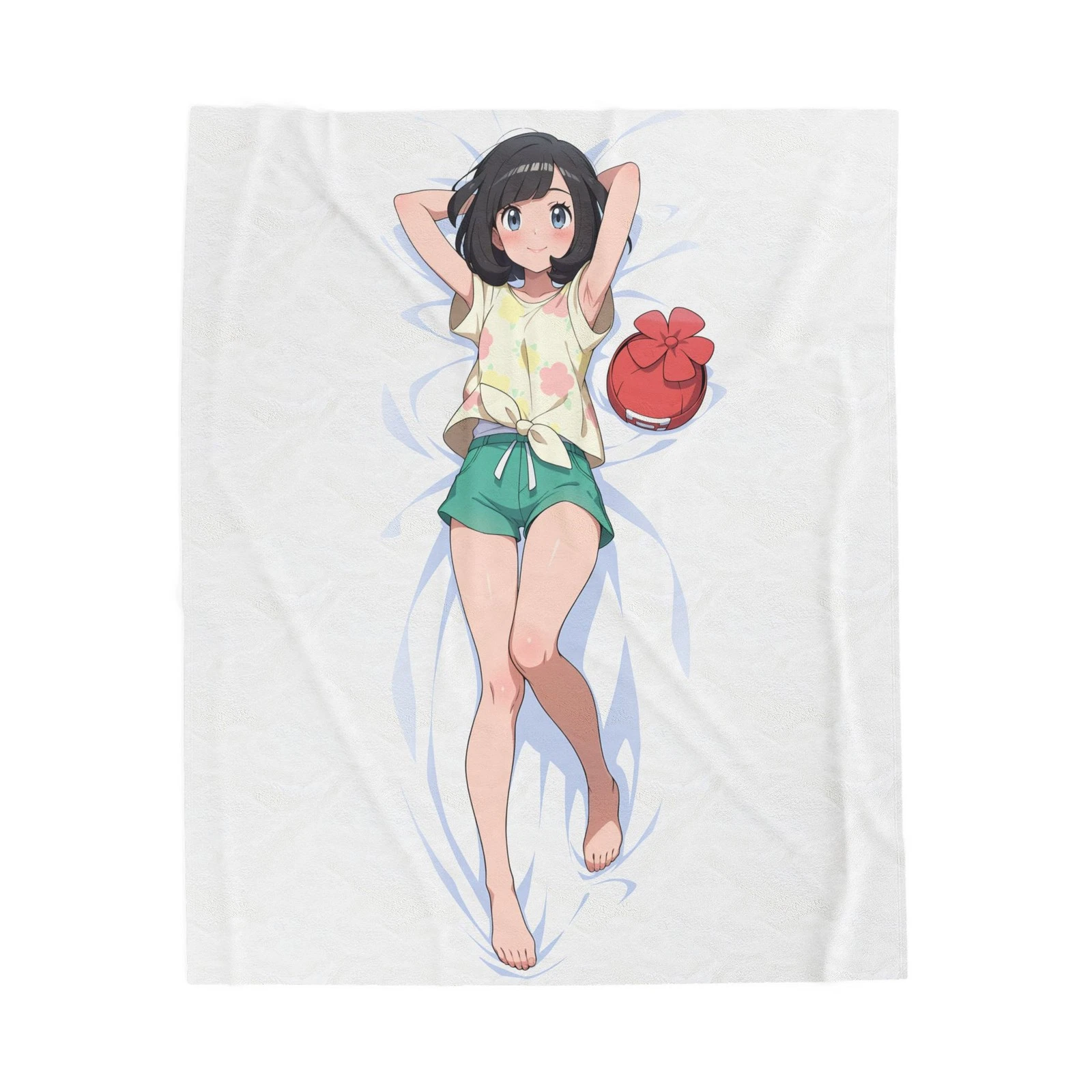 eBay Item